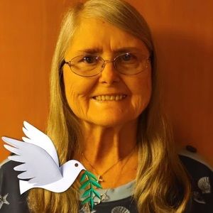 Meet your Posher, Carol